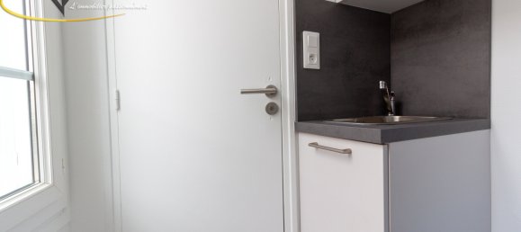 Estúdio em Neuville-sur-Oise, France N.º 178201 13