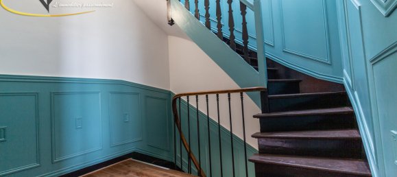 Estúdio em Neuville-sur-Oise, France N.º 178201 3