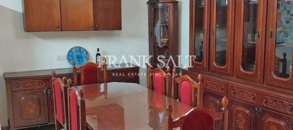 3 Schlafzimmer Maisonette-Wohnung in Attard, Malta, Nr. 7447 3