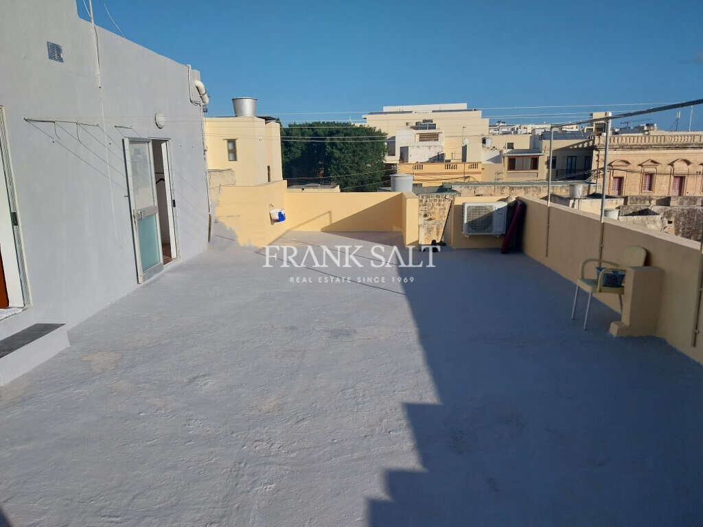 3 Schlafzimmer Maisonette-Wohnung in Attard, Malta, Nr. 7447
