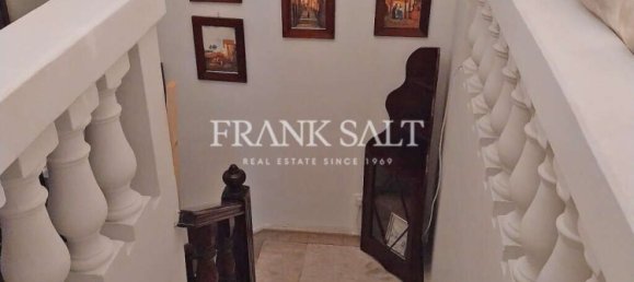 3 Schlafzimmer Maisonette-Wohnung in Attard, Malta, Nr. 7447 5