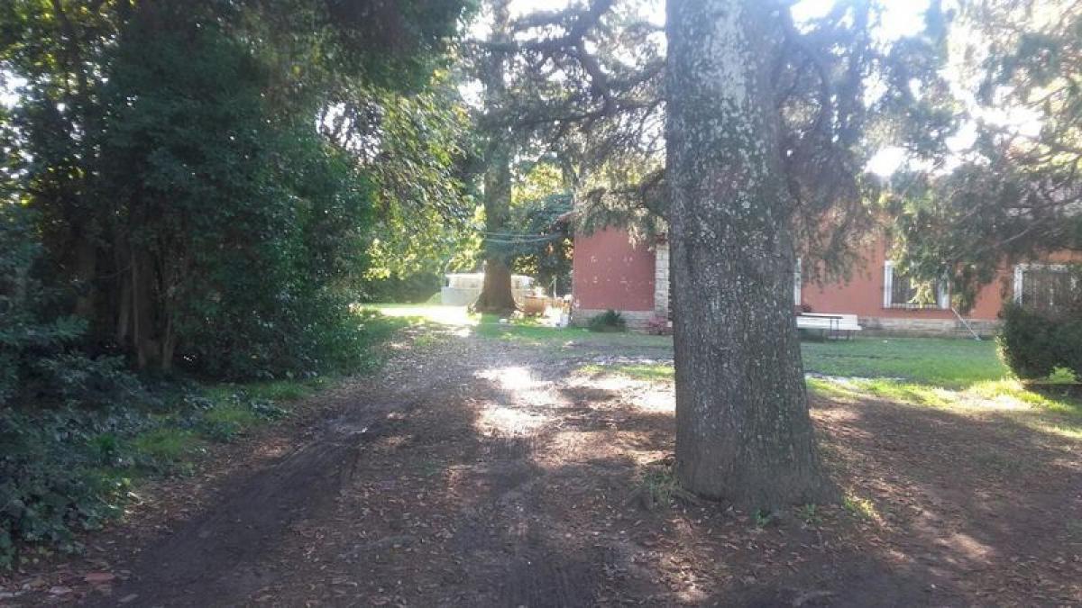 Terreno de 3 dormitorios en San Miguel, Argentina No. 110433