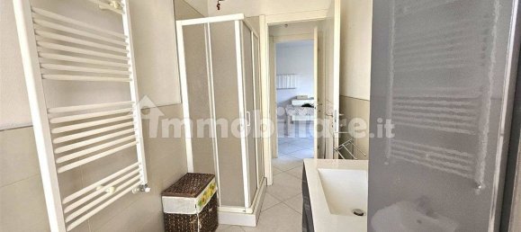 3 bedrooms Apartment in Massa, Italy No. 87951 9