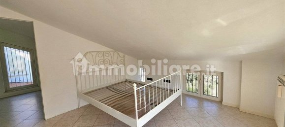 3 bedrooms Apartment in Massa, Italy No. 87951 19