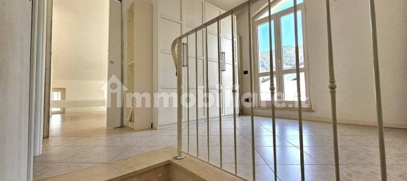 3 bedrooms Apartment in Massa, Italy No. 87951 15