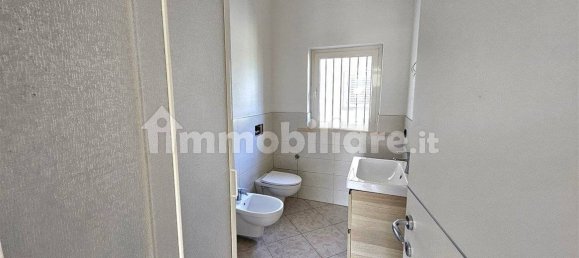 3 bedrooms Apartment in Massa, Italy No. 87951 23