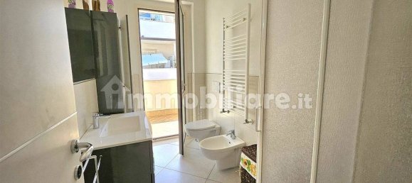 3 bedrooms Apartment in Massa, Italy No. 87951 8