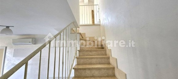 3 bedrooms Apartment in Massa, Italy No. 87951 14