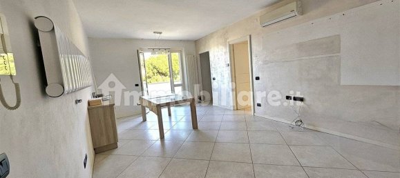 3 bedrooms Apartment in Massa, Italy No. 87951 3