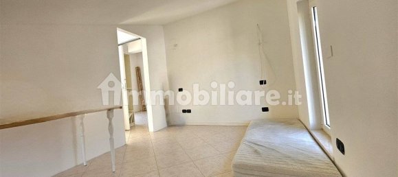 3 bedrooms Apartment in Massa, Italy No. 87951 20
