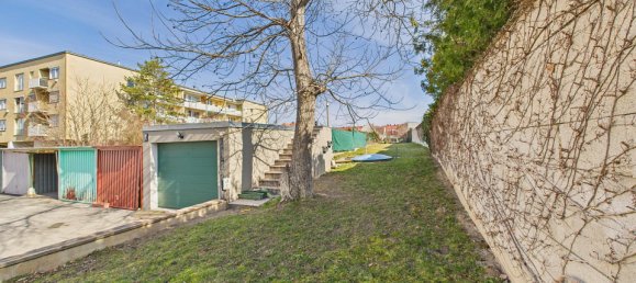 2 rooms Apartment in Ganserndorf, Austria No. 128560 3