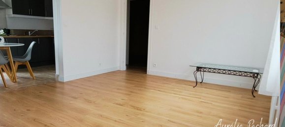 3 Schlafzimmer Haus in Blois, France, Nr. 65742 7