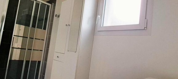 3 Schlafzimmer Haus in Blois, France, Nr. 65742 4