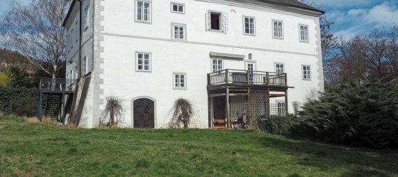20 rooms House in Leiben, Austria No. 66165 2