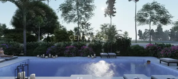 2 bedrooms Apartment in Kato Polemidia, Cyprus No. 5620 9