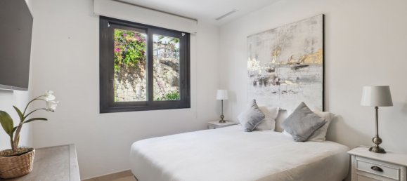 3 Schlafzimmer Stadthaus in Marbella, Spain, Nr. 143694 5