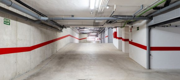 3 Schlafzimmer Stadthaus in Marbella, Spain, Nr. 143694 13