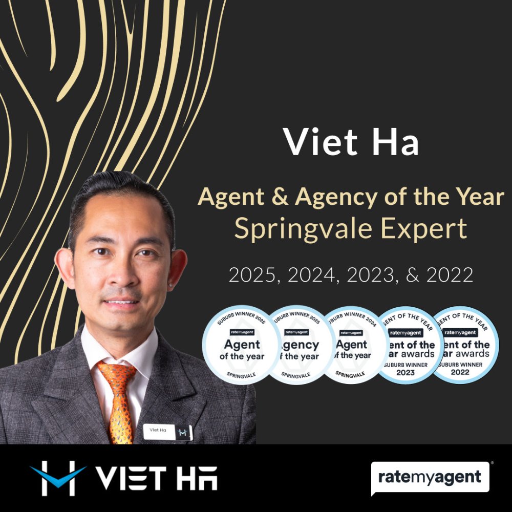 2 chambres Maison de ville à Springvale, Australia No. 1033