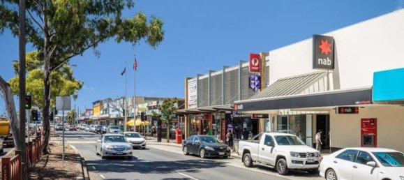 2 chambres Maison de ville à Springvale, Australia No. 1033 12