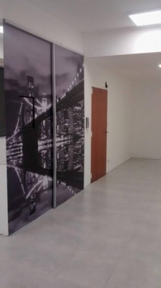 Studio in Buenos Aires, Argentina, Nr. 82362