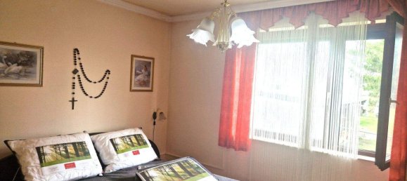 Casa de 5 divisões em Rechnitz, Austria N.º 245166 27