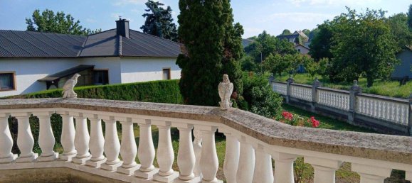 Casa de 5 divisões em Rechnitz, Austria N.º 245166 8