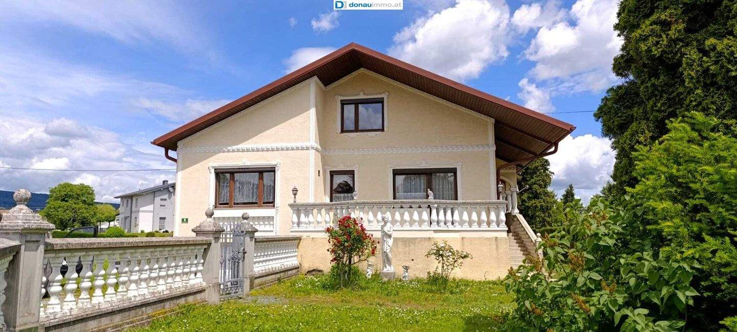 Casa de 5 divisões em Rechnitz, Austria N.º 245166