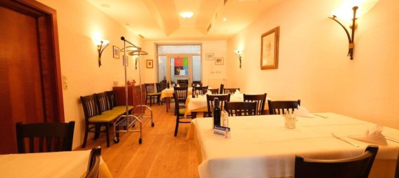 775m² Commercial property in Braunau am Inn, Austria No. 17022 12