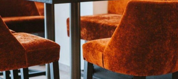 775m² Commercial property in Braunau am Inn, Austria No. 17022 29