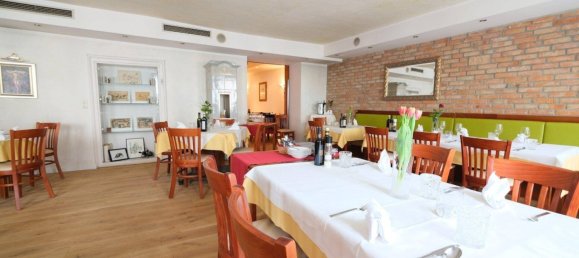 775m² Commercial property in Braunau am Inn, Austria No. 17022 11