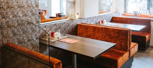 775m² Commercial property in Braunau am Inn, Austria No. 17022 6