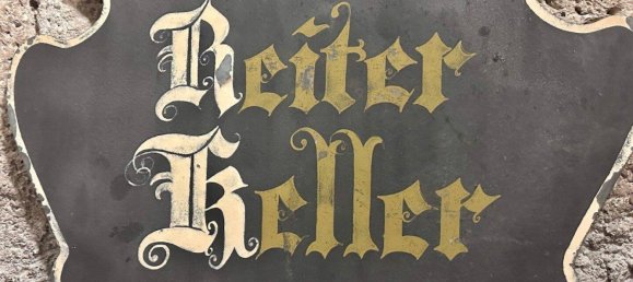 775m² Commercial property in Braunau am Inn, Austria No. 17022 17