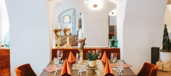 775m² Commercial property in Braunau am Inn, Austria No. 17022 5