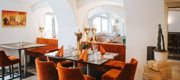 775m² Commercial property in Braunau am Inn, Austria No. 17022 30