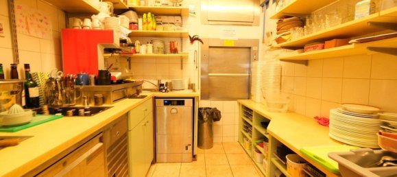 775m² Commercial property in Braunau am Inn, Austria No. 17022 15