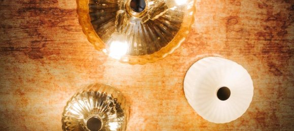 775m² Commercial property in Braunau am Inn, Austria No. 17022 24