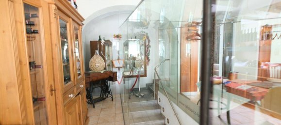 775m² Commercial property in Braunau am Inn, Austria No. 17022 14