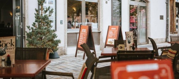 775m² Commercial property in Braunau am Inn, Austria No. 17022 34