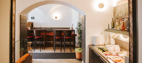 775m² Commercial property in Braunau am Inn, Austria No. 17022 31