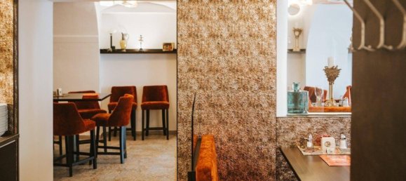 775m² Commercial property in Braunau am Inn, Austria No. 17022 27