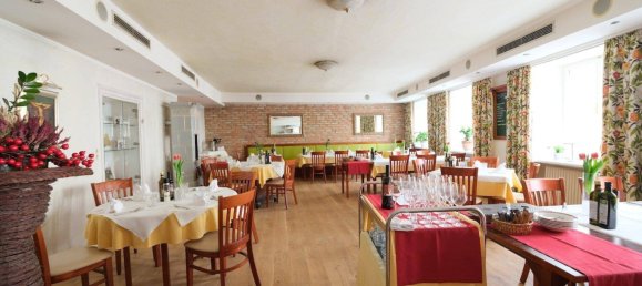 775m² Commercial property in Braunau am Inn, Austria No. 17022 10