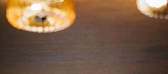 775m² Commercial property in Braunau am Inn, Austria No. 17022 22