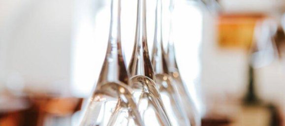 775m² Commercial property in Braunau am Inn, Austria No. 17022 21