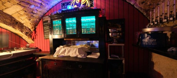 775m² Commercial property in Braunau am Inn, Austria No. 17022 8