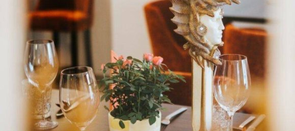 775m² Commercial property in Braunau am Inn, Austria No. 17022 28