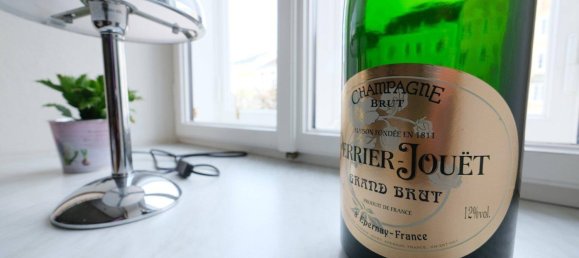 775m² Commercial property in Braunau am Inn, Austria No. 17022 9