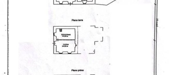 4غرفة منزل في Carpegna, Italy رقم 289753 15