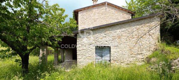 4غرفة منزل في Carpegna, Italy رقم 289753 3