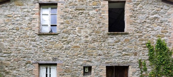 4غرفة منزل في Carpegna, Italy رقم 289753 7