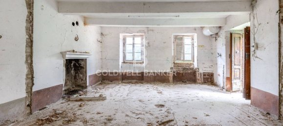 4غرفة منزل في Carpegna, Italy رقم 289753 12